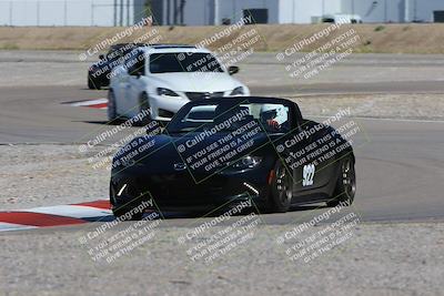 media/Apr-14-2024-Speed Ventures (Sun) [[b247a995cb]]/Purple/Session 2 (Turn 11)/